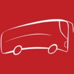 Abhibus