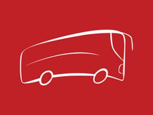 Abhibus Coupons