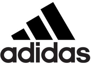 Adidas Coupons