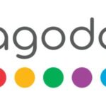 Agoda
