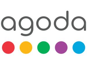 Agoda Coupons