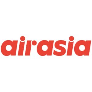 AirAsia Coupons