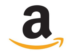 Amazon Coupons
