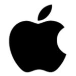 Apple India