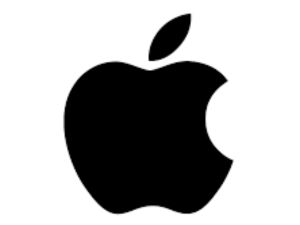 Apple India Coupons