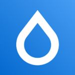 Aqualogica Coupons