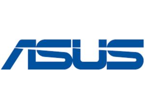 ASUS India Coupons