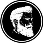 Beardo