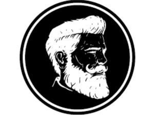 Beardo Coupons