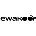 Bewakoof