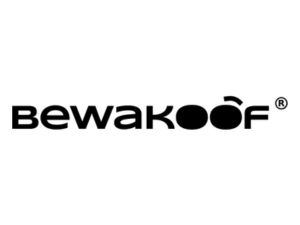 Bewakoof Coupons