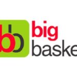 BigBasket