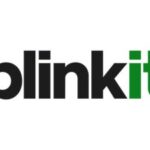Blinkit