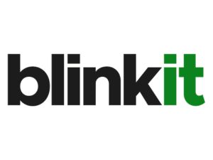 Blinkit Coupons