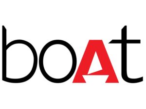 Boat Coupons