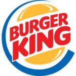 Burger King India
