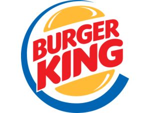 Burger King India Coupons