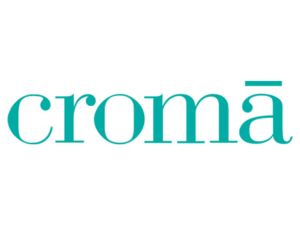 Croma Coupons