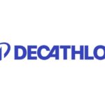 Decathlon