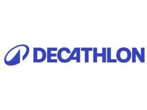 Decathlon Coupons