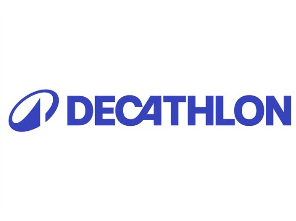 Decathlon Coupons