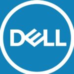 Dell India