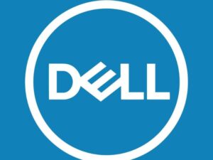 Dell India Coupons