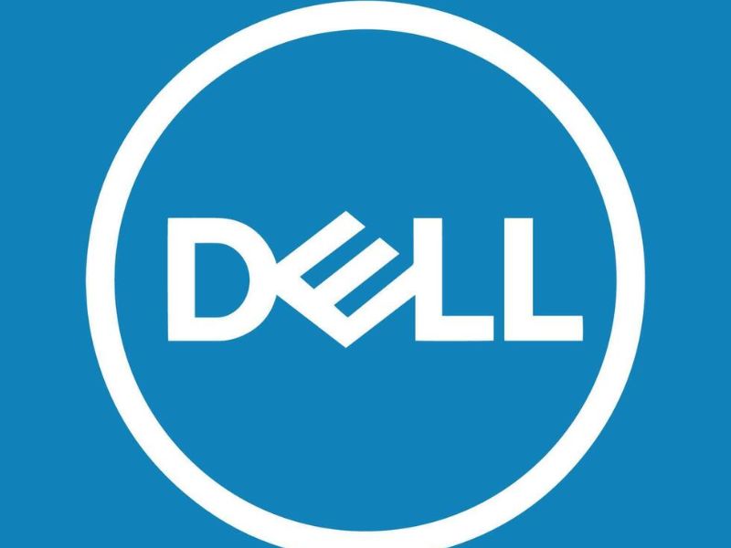 Dell India Coupons