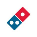 Domino’s
