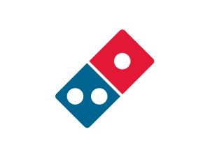 Domino’s Coupons