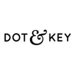 Dot & Key