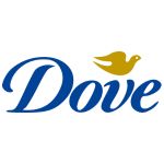 Dove Coupons