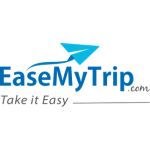 EaseMyTrip Coupons