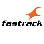 Fastrack Coupons