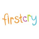 FirstCry Coupons