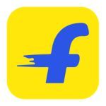 Flipkart Coupons