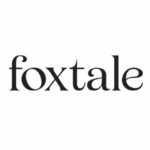 Foxtale