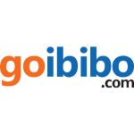 Goibibo Coupons