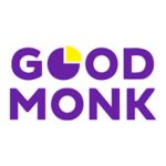 Good Monk Coupons