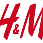 H&M India