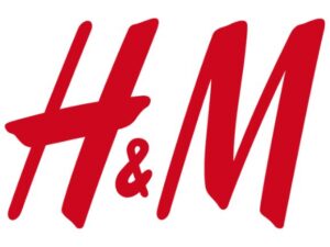 H&M India Coupons