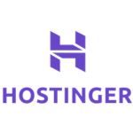 Hostinger Coupons