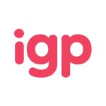 IGP Coupons