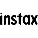 Instax Coupons