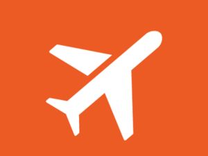 ixigo Coupons