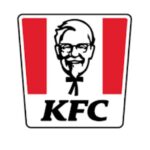 KFC India