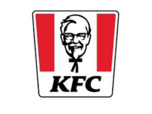 KFC India Coupons