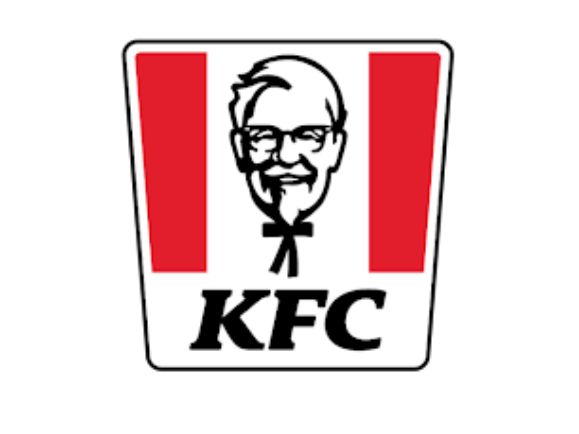 KFC India Coupons