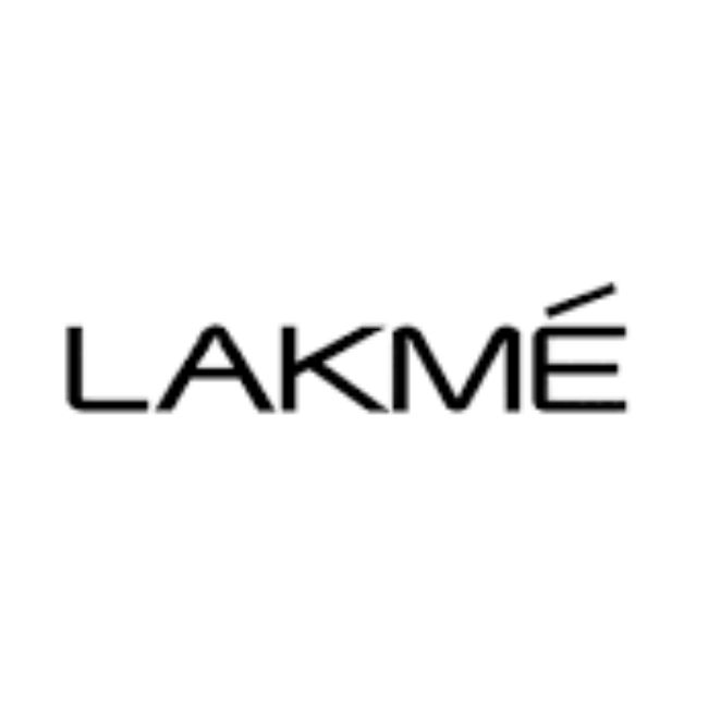 Lakmé Coupons