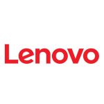 Lenovo Coupons